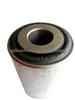 Autoparts Spring Bush For America Truck