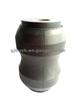 Spare Part Spring Bushes For America Truck