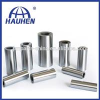 
Custom Forged Aluminum Racing Piston 86mm Piston
