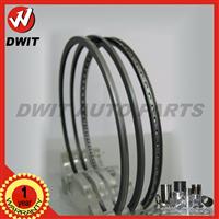 
ME997240 piston ring fit for diesel engine
