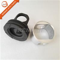 
ISM CM570 Engine Piston Kit 4024938 4059949 4059948
