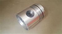 
NH220 NT855 piston 199821 151850 126500 AR7510
