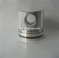 
6BT engine piston 3926631 3802561
