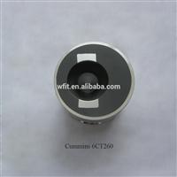 
Diesel Engine Piston 6CT 3925878
