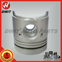 
Factory price Diesel Piston G13B,4G13,4G13/A,71MM,STD,0.50
