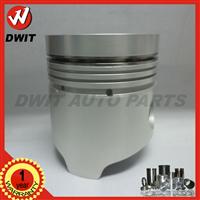 
H06C H06CT Automobile Piston, Engine Piston, Engine Parts
