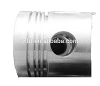 
4DR51 Piston ME002044
