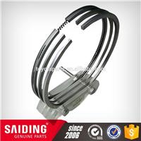 
13011-30080 toyota hiace parts 2KD Piston Ring for toyota hiace parts
