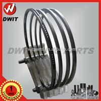 
F1100 DF615 piston ring 104mm piston ring R46300(AE)
