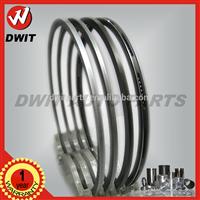 
118mm piston ring fit for auto engine F1800/DH825
