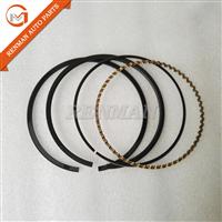 
6CT8.3 Piston Ring Set 3992150 3607358 4025290
