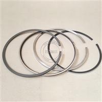 
NH/NT 855, NT495, NT743 Piston Ring Set 3803471 3801755 4089811 3260571
