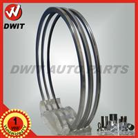 
137mm Piston ring 8N0822 for 3406 engine
