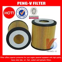 
Hot sale oil filter L321-14-3029A manufacturer For Mazda
