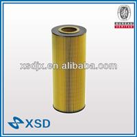 
Oil filter fuel filter gas turbine filter Benz 541 180 0209
