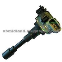Ignition Coil 9C190370