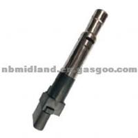 Ignition Coil 022905715B