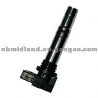 Ignition Coil 036905715