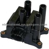 Ignition Coil 988F-12029-AB