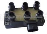 Ignition Coil 12029-AA