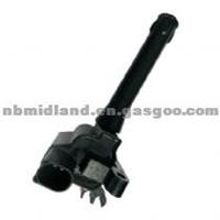 Ignition Coil 27301-26640