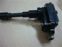 Ignition Coil 33400-65G01