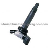 Ignition Coil 90919-02234