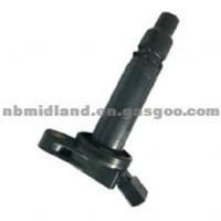 Ignition Coil 90919-02256