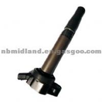 Ignition Coil 90919-C2001