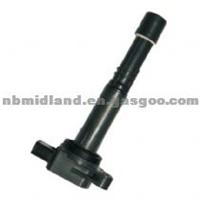 Ignition Coil 099700-070