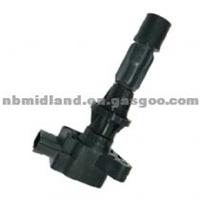 Ignition Coil 099700-1062