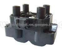 Ignition Coil 1208065