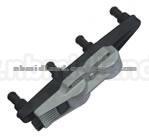 Ignition Coil 047905104