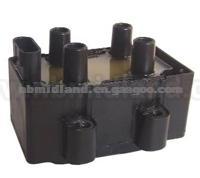 Ignition Coil 7700274008