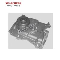 8AG1-15-010A Water Pump For Hyundai FE79-15-010B/OFEIH-15-010C