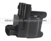 Ignition Coil 9091902220