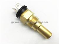 Water Temperature Sensor For Mitsubishi Hyundai OEM 39220-21310 /39220-21320/39220-21330/MD069879