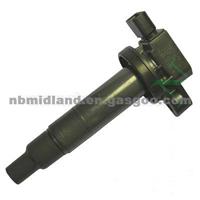 Ignition Coil 9091902240