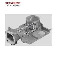Water Pump For Mazda F801-15-010/8AG3-15-010/OK900-15-010