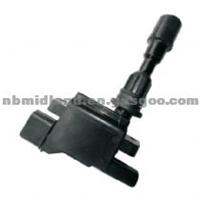 Ignition Coil BP6D-18-100A