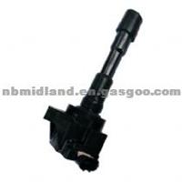 Ignition Coil CM11-108