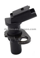 Crankshaft Sensor For Peugeot 9633475780