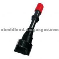 Ignition Coil CM11-109