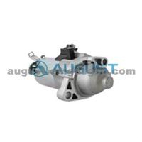 Carrier Starter Carrier:25-34885-00, 29-70050-00 For CT2-29-TV , Supra 450,550