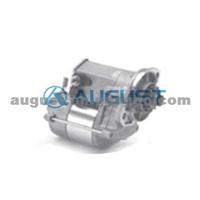 Carrier Starter Carrier:25-38750-00 For CT4-114