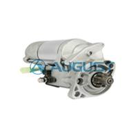 Carrier Starter Carrier:25-39316-00 For CT4.134