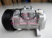 Compressor Fiat 447100-9060 , CMP1643