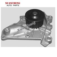 Water Pump For Toyota 16110-79025/16100-09040/16110-09010/16100-79185