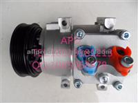 Compressor Ford CC0EA/AE83-19D629AD, CMP1650