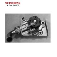 16100-87581 GWD-31A,Water Pump Prices For Daihatsu